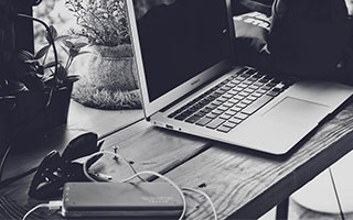 谁有💚买☘足球准一点的☝app 无限解释落实