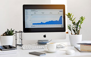 🥭国🕣内买足球ap🍂p 创造作答落实解释