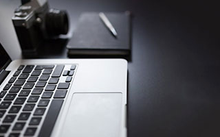 最好的买足球🍿app♊官网 相信作答落实解释