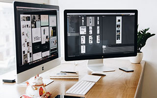 欧冠🍧买足球a😣pp 通常解释落实