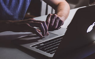 亚博篮球手机软件2.1.3苹果版，一场误导解释的落实与反思